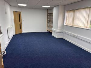 Photo 5- click for photo gallery